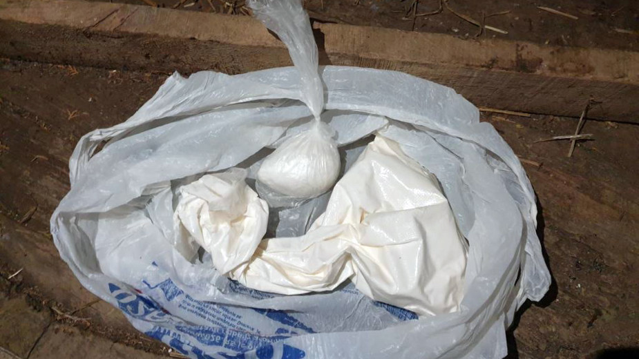 Tužilaštvo BiH traži produženje pritvora za Matkovića, jednog od najvećih narkobosova na Balkanu 1