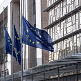 Austrijska ministarka: EU ne sme da primenjuje različite standarde prema kandidatima za članstvo 7