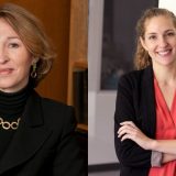 SAD i Kina moraju da sarađuju u svemiru 4