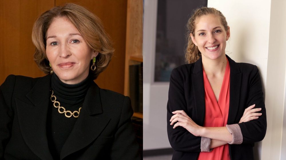 SAD i Kina moraju da sarađuju u svemiru 1