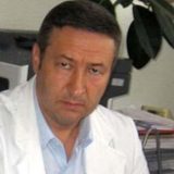 Stanković: Neophodno da Vranjanci poštuju ozbiljnije mere, pogotovo u hiper marketima 6