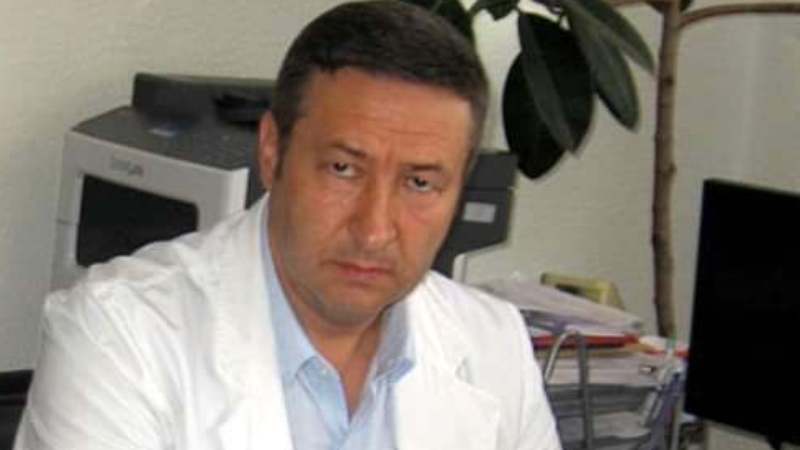 Stanković: Neophodno da Vranjanci poštuju ozbiljnije mere, pogotovo u hiper marketima 1