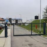 Prečišćena voda u Zrenjaninu (ni)je po propisima 4