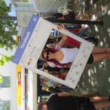 Fejsbuk mora da plati australijskim medijima za deljenje njihovih sadržaja 6