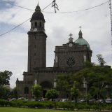 Na predsedničkim izborima na Filipinima pobedio Ferdinand Markos Mlađi 9