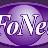 Novinska agencija FoNet proslavlja 29 godina postojanja i rada 10