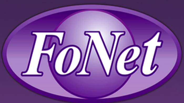 Novinska agencija FoNet danas obeležava 27 godina postojanja 1