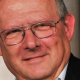 Poljska demokratija na nišanu 1