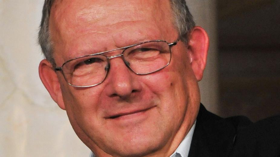 Poljska demokratija na nišanu 1