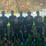 Vranjanci pretrpeli i treći poraz na pripremama u Hrvatskoj 9