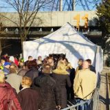 Vakcine efikasne i do 80 odsto u zaštiti starijih 8