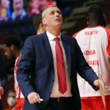 Crvena zvezda bez pola tima dolazi na završni turnir Kupa Radivoja Koraća 15