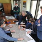 U pripremi dokumentacija za auto-put od Požege do granice sa BiH 11