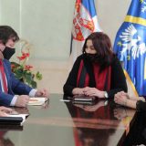 Pedagoški fakultet u Užicu i dalje čeka akreditaciju za smer pedagogije 11