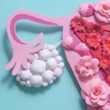 Svetski dan reproduktivnog zdravlja: Sa mladima pričati o seksualnom životu 8