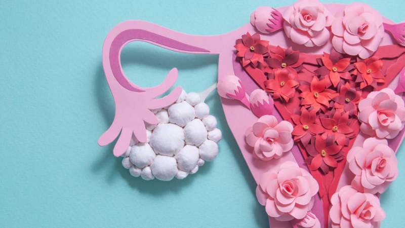 Svetski dan reproduktivnog zdravlja: Sa mladima pričati o seksualnom životu 1