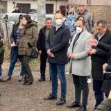 Rakić: Glasom za Srpsku listu glasa se za nastavak borbe za opstanak 10