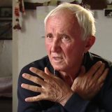 "Teret Mirka Graorca" na Al Jazeera Balkans 5