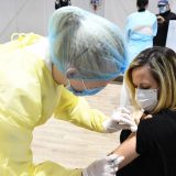 Hrvatska: Ubrzanje dostava vakcina 4