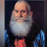 Prota Mateja Nenadović: Sveštenik i vojvoda u Prvom srpskom ustanku 2