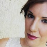 Kolegama Italijanima je zanimljivo to što koristimo paralelno latinicu i ćirilicu 6