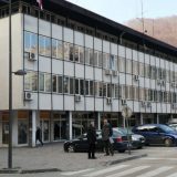 Povodom dana opštine Majdanpek uručena najviša opštinska priznanja 7