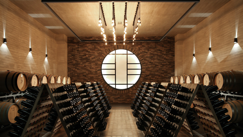 Vinski turizam u Srbiji 1 Vinski turizam u Srbiji 1