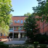 Rast aktivno obolelih u Boru, u Kladovu i Majdanpeku blag pad 7