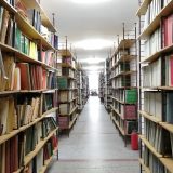 Javne ličnosti slepim i slabovidim sugrađanima uručile knjige na Brajevom pismu 10