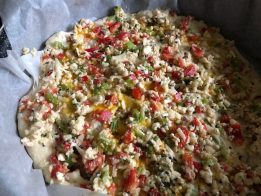 IMG_6832 Šarena pogača (recept) 3