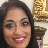 Strah je opasno sredstvo kontrole 12