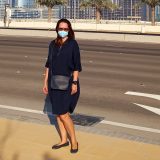 Čovek je čoveku život 2