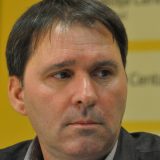 Igor Božić (N1): Vlast ne može da nas kontroliše 2