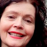 Dijana Milošević nominovana za najuticajniju ženu teatra 3