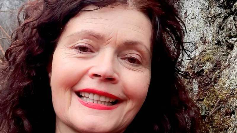 Dijana Milošević nominovana za najuticajniju ženu teatra 1