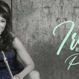 Novi album kantautorke Irene Blagojević 3