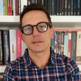 Otadžbinu Srbiju zamenio sam domovinom Hrvatskom 1