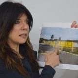 Narodna stranka u Užicu: Čemu služi inspekcija Ministarstva rudarstva i energetike 2