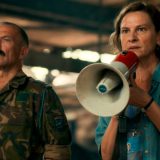 "Quo vadis, Aida?" Jasmile Žbanić korak bliži nominaciji za Oskara 5