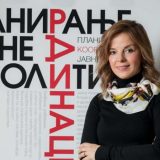 Korak ka modernizaciji državne uprave 3