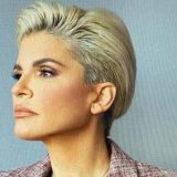 Trivan: Nadam se da će filmovi poput Dare i Aide doprineti kulturi sećanja na Balkanu 4