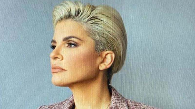 Trivan: Nadam se da će filmovi poput Dare i Aide doprineti kulturi sećanja na Balkanu 1