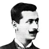 Kula Beograd sija u čast Jovana Dučića (VIDEO) 1