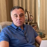 Kavčić: Cilj je bio vratiti srpskom poreskom obvezniku kroz besplatne udžbenike (VIDEO) 3