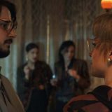 Svetska premijera filma „Kelti“ Milice Tomović u programu Berlinala 4