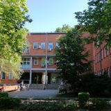 Kladovo bez novoobolelih, u Majdanpeku dva nova slučaja korona virusa 9