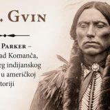 Ratnik koji nikad nije izgubio bitku 3