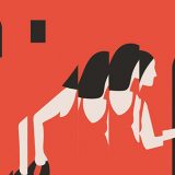 Prvi roman Elene Ferante 2