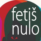 Kastracija mlečnog puta: komoditet transformacije 5