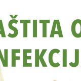 Priručnik za prirodno jačanje imunosistema 9